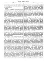 giornale/RAV0107574/1917/V.1/00000160