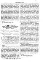 giornale/RAV0107574/1917/V.1/00000181