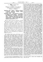giornale/RAV0107574/1917/V.1/00000182