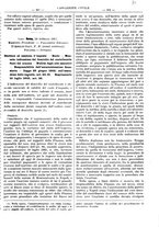 giornale/RAV0107574/1917/V.1/00000183