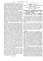 giornale/RAV0107574/1917/V.1/00000184