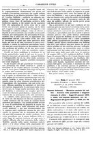 giornale/RAV0107574/1917/V.1/00000185