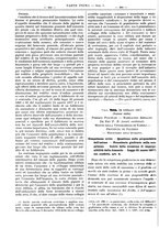 giornale/RAV0107574/1917/V.1/00000186