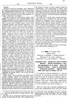 giornale/RAV0107574/1917/V.1/00000187