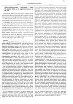 giornale/RAV0107574/1917/V.1/00000191