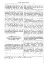 giornale/RAV0107574/1917/V.1/00000192