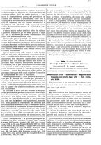 giornale/RAV0107574/1917/V.1/00000193