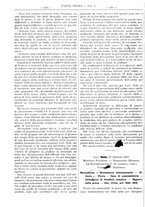 giornale/RAV0107574/1917/V.1/00000194