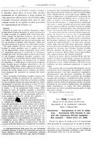 giornale/RAV0107574/1917/V.1/00000195