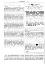 giornale/RAV0107574/1917/V.1/00000196