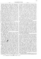 giornale/RAV0107574/1917/V.1/00000197