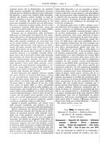 giornale/RAV0107574/1917/V.1/00000198