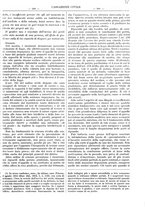 giornale/RAV0107574/1917/V.1/00000199