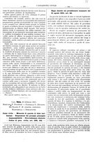 giornale/RAV0107574/1917/V.1/00000201