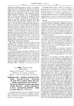 giornale/RAV0107574/1917/V.1/00000202