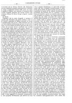 giornale/RAV0107574/1917/V.1/00000203