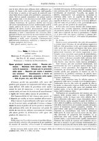 giornale/RAV0107574/1917/V.1/00000204