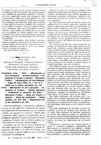 giornale/RAV0107574/1917/V.1/00000205