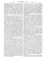 giornale/RAV0107574/1917/V.1/00000206