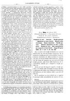 giornale/RAV0107574/1917/V.1/00000207