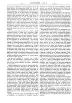 giornale/RAV0107574/1917/V.1/00000208
