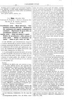 giornale/RAV0107574/1917/V.1/00000209