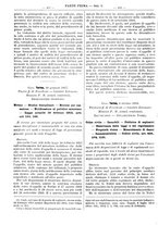 giornale/RAV0107574/1917/V.1/00000210