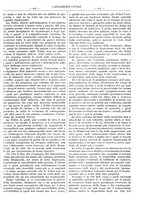 giornale/RAV0107574/1917/V.1/00000211