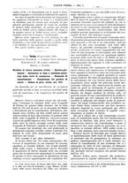 giornale/RAV0107574/1917/V.1/00000212