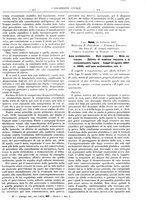 giornale/RAV0107574/1917/V.1/00000213