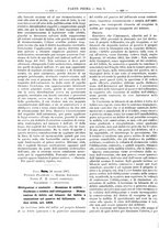 giornale/RAV0107574/1917/V.1/00000214