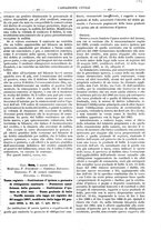 giornale/RAV0107574/1917/V.1/00000215