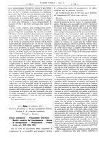 giornale/RAV0107574/1917/V.1/00000216