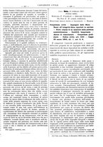 giornale/RAV0107574/1917/V.1/00000217