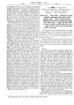 giornale/RAV0107574/1917/V.1/00000218