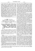 giornale/RAV0107574/1917/V.1/00000219
