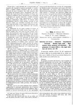 giornale/RAV0107574/1917/V.1/00000220