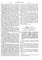 giornale/RAV0107574/1917/V.1/00000241