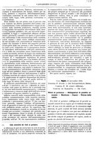 giornale/RAV0107574/1917/V.1/00000243