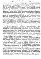 giornale/RAV0107574/1917/V.1/00000244