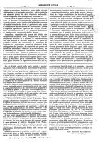 giornale/RAV0107574/1917/V.1/00000245