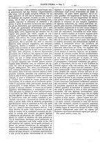 giornale/RAV0107574/1917/V.1/00000246