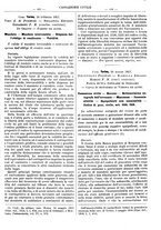 giornale/RAV0107574/1917/V.1/00000247
