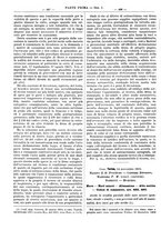 giornale/RAV0107574/1917/V.1/00000248