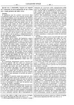 giornale/RAV0107574/1917/V.1/00000249