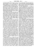 giornale/RAV0107574/1917/V.1/00000250