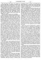 giornale/RAV0107574/1917/V.1/00000251