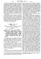 giornale/RAV0107574/1917/V.1/00000252