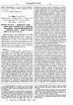 giornale/RAV0107574/1917/V.1/00000253