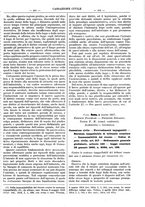 giornale/RAV0107574/1917/V.1/00000255